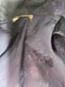 Unbranded Paisley Blue Blazer Size L (estimated) - photo 6