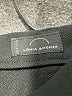 Sonia Bogner Black Casual Pants Size 8 - photo 7
