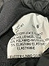 Sonia Bogner Black Casual Pants Size 8 - photo 8