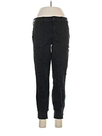 Level 99 Track Pants (view 1)
