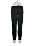 Level 99 Black Track Pants Size 29 waist - photo 1