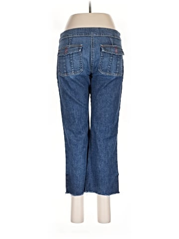The Limited Jeans (view 2)