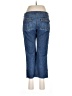 The Limited Blue Jeans Size 8 - photo 2
