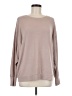 Staccato Tan Pullover Sweater Size M - photo 1