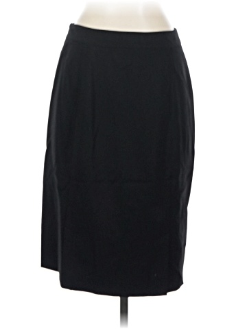 Lafayette 148 New York Formal Skirt (view 2)
