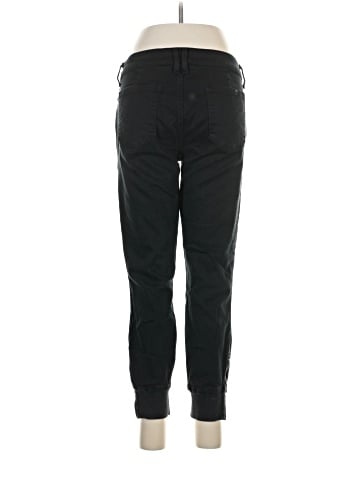 Level 99 Track Pants (view 2)