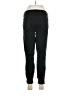 Level 99 Black Track Pants Size 29 waist - photo 2