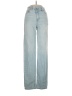 American Eagle Outfitters Blue Jeans Size 00 - photo 1
