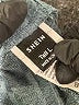 Shein Gray Casual Pants Size L (tall) - photo 7