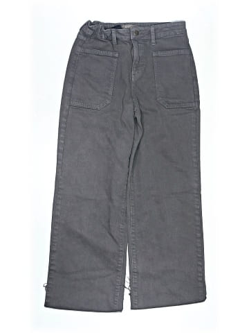 Just USA Jeans (view 1)