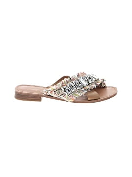 Crown Vintage Sandals