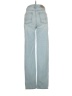 American Eagle Outfitters Blue Jeans Size 00 - photo 2