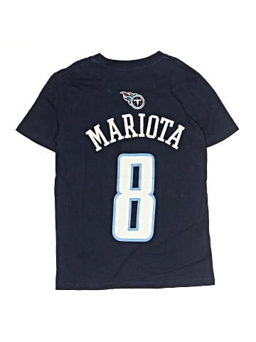 NFL Short Sleeve T-Shirt (view 2)