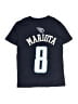 NFL Blue Short Sleeve T-Shirt Size 8 - photo 2