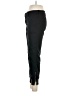 Level 99 Black Track Pants Size 29 waist - photo 5
