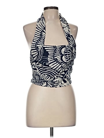 Anthropologie Tank Top (view 1)
