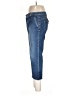 The Limited Blue Jeans Size 8 - photo 5