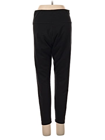 Jacques Moret Track Pants (view 2)