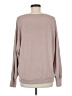 Staccato Tan Pullover Sweater Size M - photo 2