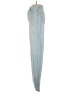 American Eagle Outfitters Blue Jeans Size 00 - photo 5