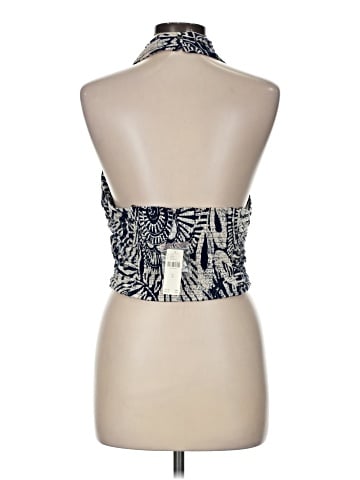 Anthropologie Tank Top (view 2)