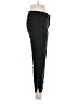 Level 99 Black Track Pants Size 29 waist - photo 4