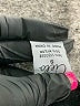 Cielo Black Cardigan Size S - photo 8