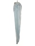 American Eagle Outfitters Blue Jeans Size 00 - photo 4