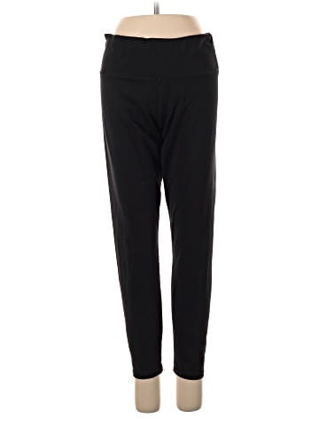 Jacques Moret Track Pants (view 1)