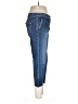 The Limited Blue Jeans Size 8 - photo 4