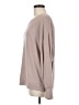 Staccato Tan Pullover Sweater Size M - photo 5