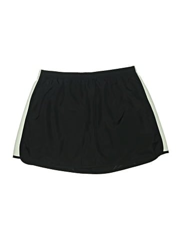 Reebok Athletic Shorts (view 2)