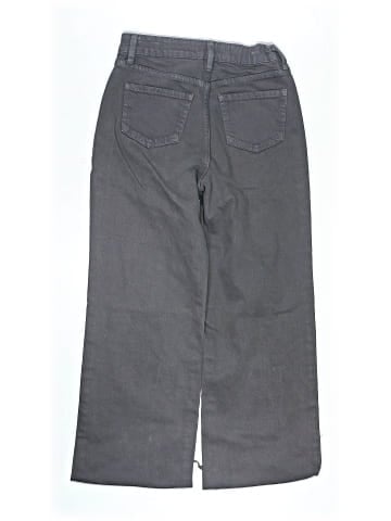 Just USA Jeans (view 2)