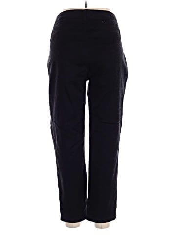 Larry Levine Casual Pants (view 2)