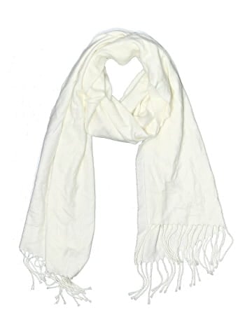 Lands' End Scarf (view 1)