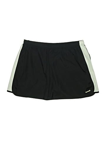 Reebok Athletic Shorts (view 1)