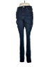 NYDJ Blue Jeans Size 6 - photo 1