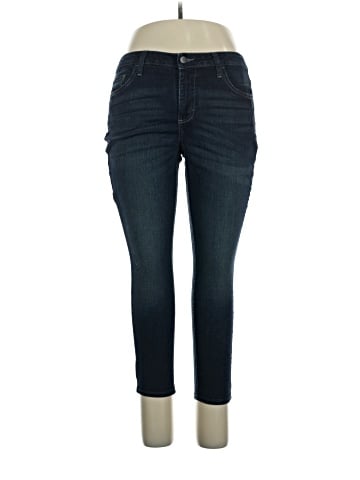 Riders by Lee Jeans (view 1)