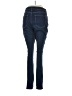 NYDJ Blue Jeans Size 6 - photo 2