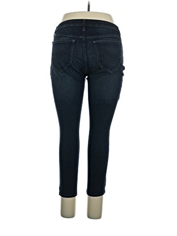 Riders by Lee Jeans (view 2)