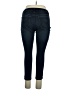 Riders by Lee Solid Blue Jeans Size 14 (petite) - photo 2