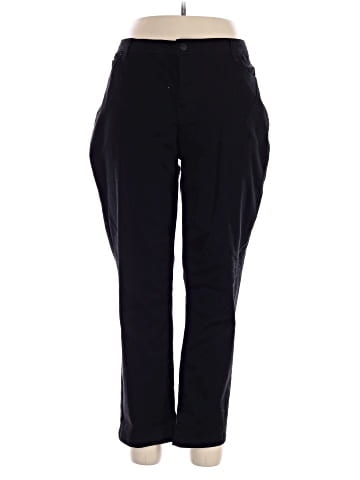 Larry Levine Casual Pants (view 1)
