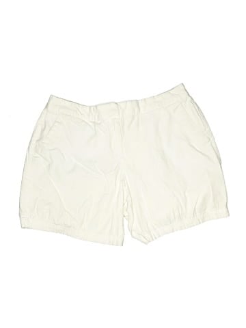 IZOD Shorts (view 1)
