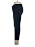 Riders by Lee Solid Blue Jeans Size 14 (petite) - photo 5