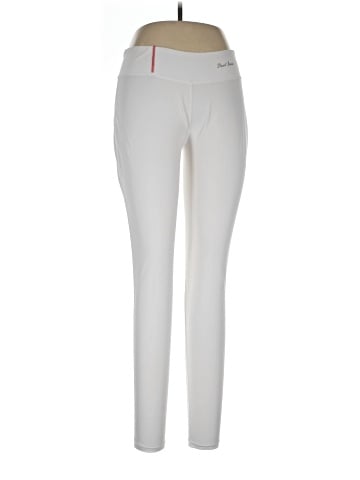 Pearl Izumi Active Pants (view 1)