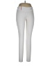 Pearl Izumi Ivory Active Pants Size L - photo 1
