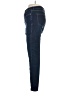 NYDJ Blue Jeans Size 6 - photo 5