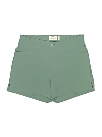 Fjällräven Shorts (view 1)