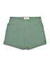 Fjällräven Solid Green Shorts Size 34 waist - photo 1
