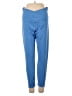 Danskin Blue Active Pants Size M - photo 1